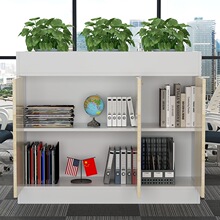 ���L����������k�����Fˇ��ز͏dřڿ����bGֲ����������