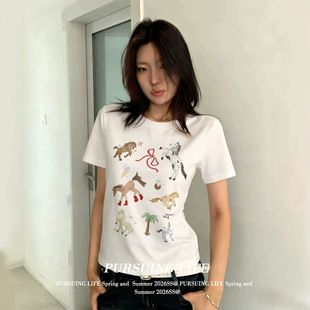 �OӋ��С�Rӡ��������������T��Ů�ļ��¿���ʽ�͹��������³�