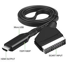 HDMI�DSCART/SCART�DHDMI�D�Q����춙C픺��Α�C���lҕ�l�m����