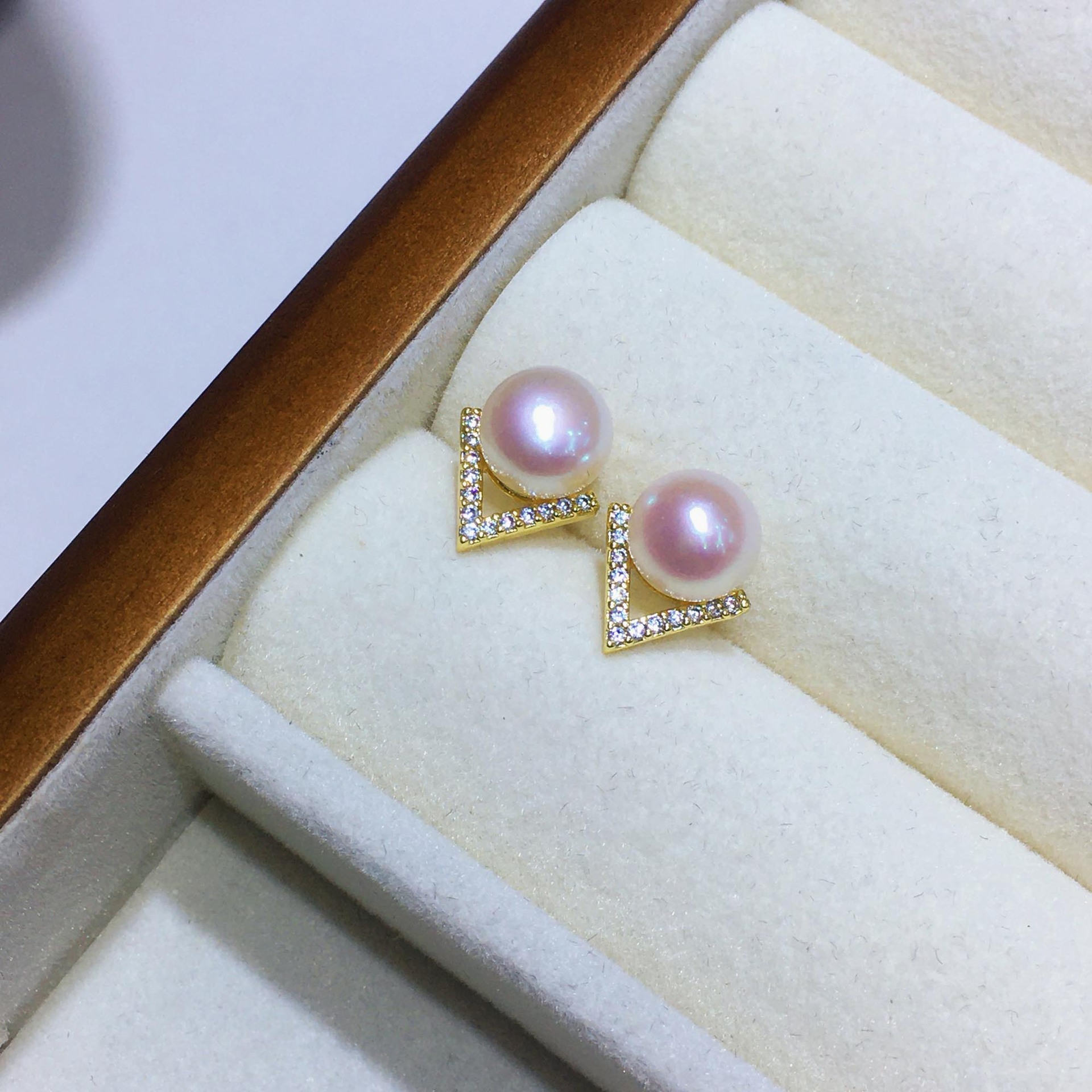 ��������ѩ����С��ϵ��tianȻ��ˮ���������ԼС�ɰٴ��������