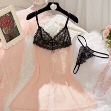 �Ը�����͸����ɴ��Ȥ˯ȹ��Ƭ͸����˿���Ƽ���Ӽҵ���˯��6113