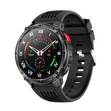 ��ƷHT33�����ֱ��{��ͨԒָ������Ͳ����Ѫ��˯�߱O�y�\���֭h