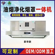 �����͟�����һ�w�C   �͟�����������һ�w�C �»��L�C ���A��