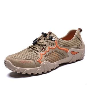 2025�����¿�羳��a��Ь���m͸��W�����eЬ���⾏�����Shoes