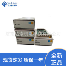 原厂进口 HIMA黑马输出模块端子板F3422