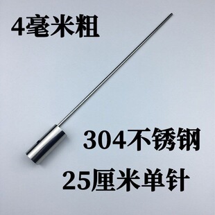 304���P䓌���̽����׳��W��h���~ᘲ��P���׽�~���~̽�~���q