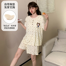 ���؉|���޺��s˯��Ů���ļ��Ҿӷ������ѝ�ɼ��׿�ͨ�ɐۼҾӷ�