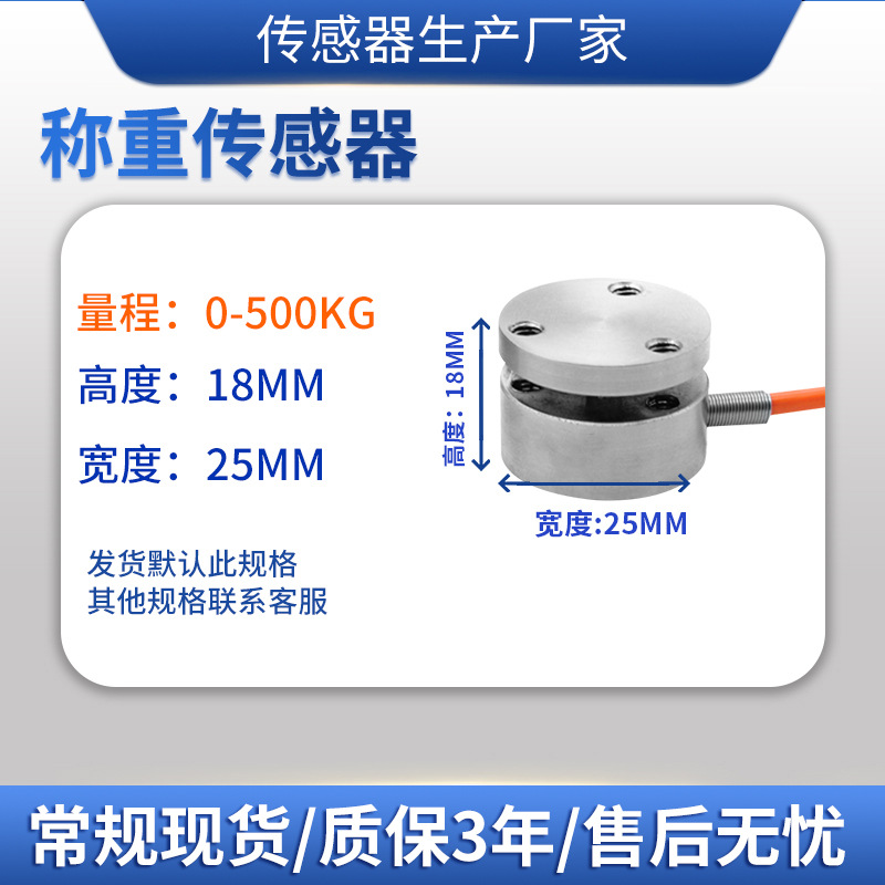 ¡��LCZ-203Bƽ��Ĥ��ʽ���������������������������Ӧ������