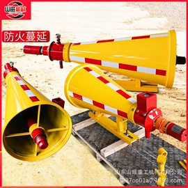 矿山施工设备;工程建筑机械;叉车