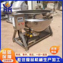 �u�ϰ�������A��� ���P�늼ӟ�ɃAʽ�A��� ���uţ���u���