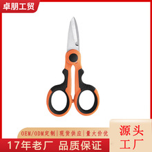 늹���~���๦�ܼ����^�������FƤ����X���߼���ូ���늹�����