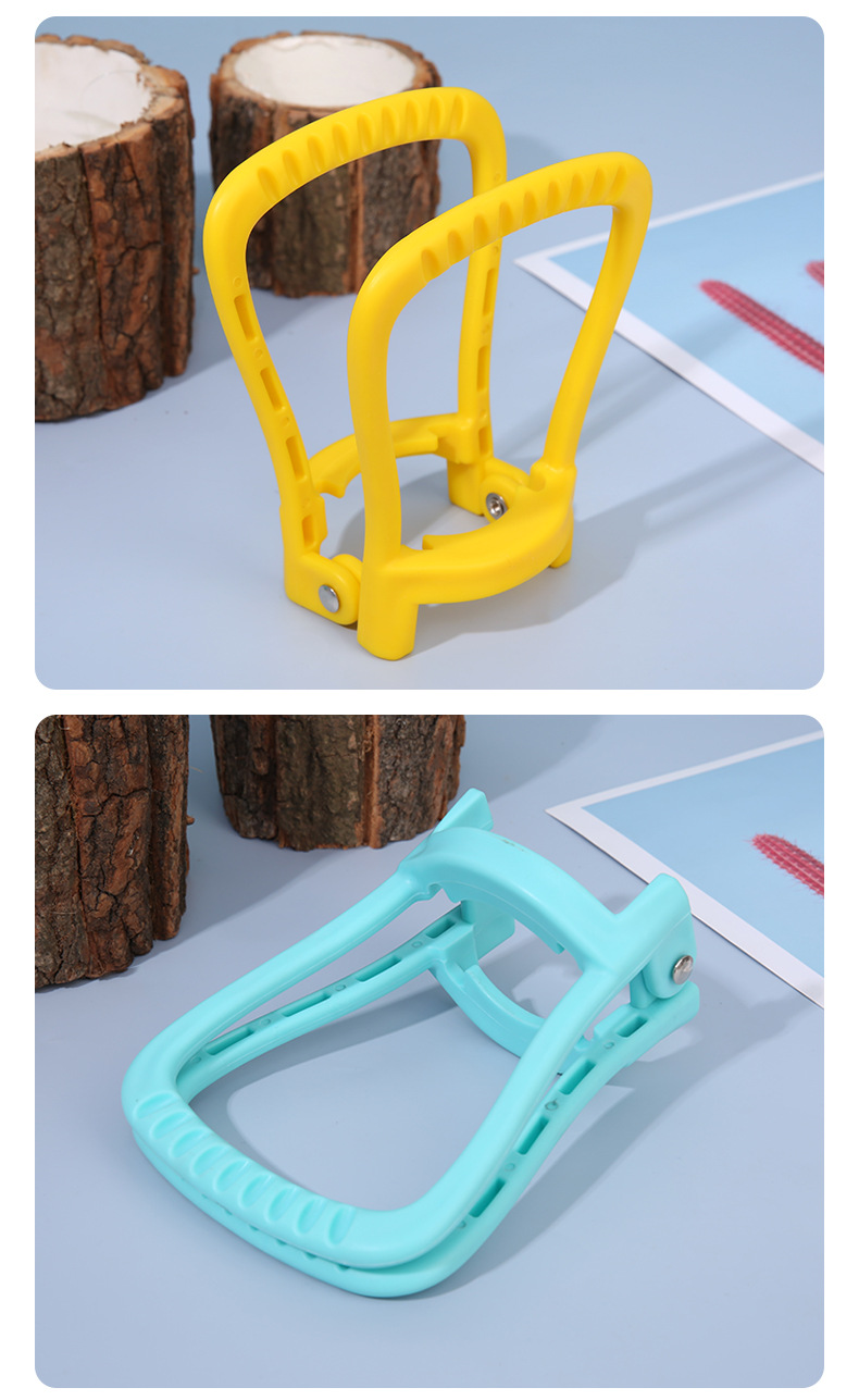 3单提款提桶器_12