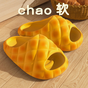 �ļ��n��һ�ֲ�ʺ��Ůʿ������Ь��׿ɐ۾Ӽҕr��Ȥζ�������Ь