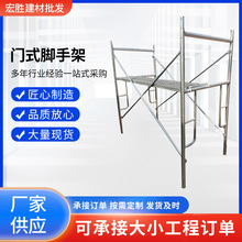 \TTʽƄ_ּ Bػ_ּ\ӹƄ_ּ