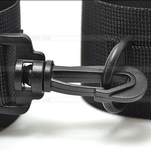 Кூдки наручники Aliexpress wish прямая продажа с завода