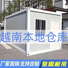 �羳���b���ӷ���䓼��ɷ����k��������Խ�ϽM�b�ɲ�ж��Ӱ巿