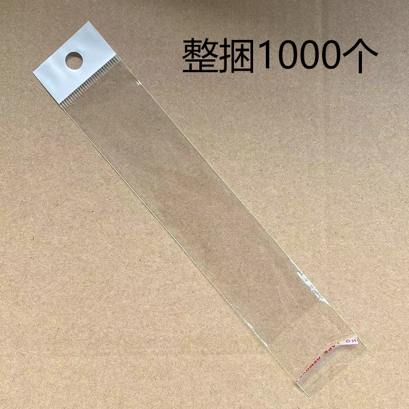 Pinzas para pestañas de acero inoxidable, punta curva, rosa