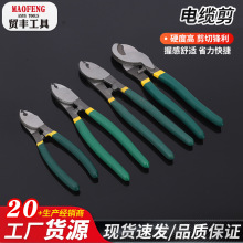 �๦����|��ʡ���քӼ����Q���I��8��10��늹����þ��|�� �����Q