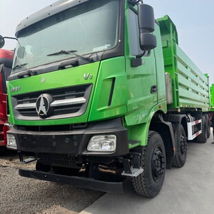 ���⹩�������t�҂ܪ{C6��ж܇430�R���ؿ�����܇؛܇��������܇