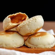 �㽭�خa���y�ֹ����ݶŝɿ��Ĺ��֥�����̿�����c�����y