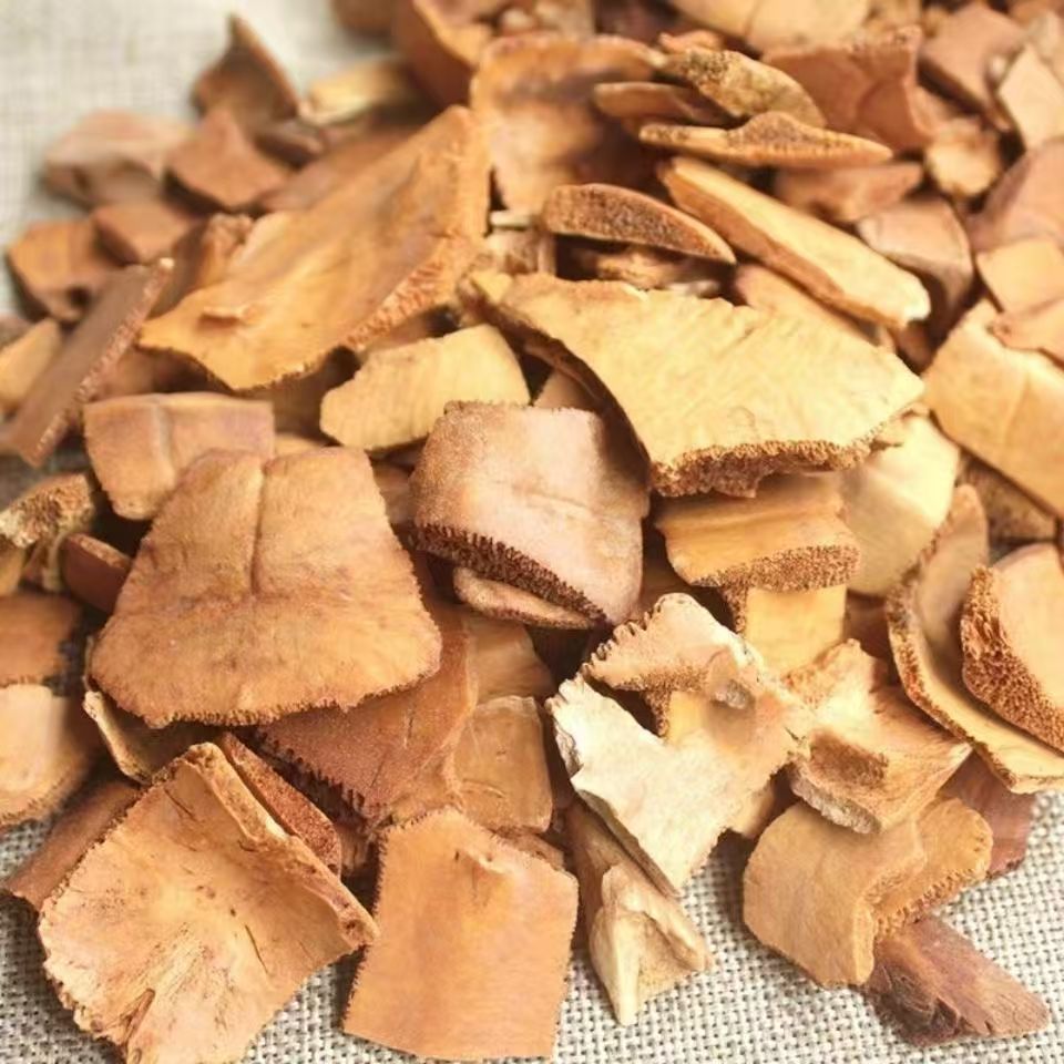 Tortoise Shell Gui Ban Dried TCM Herb Powder 500g Traditional Chinese Herbal Supplement quality and texture