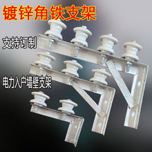 ��\L��늾��U�����M��7�������м�֧�ܠ���̶�늾���ƿ�M��