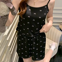 ���ص������ɰ�ӣ��С�ܵ���˯����װŮ���ļ��¿��Ը���Ů�Ҿӷ�