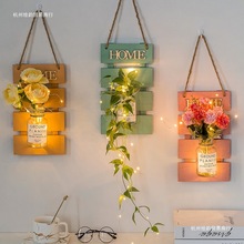 ���ϻ��@�[��ֱ���g�젝�����������b��҃Ƞ��滨�ټٻ�ֲ���p��