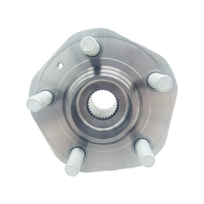 unit 1044123-00-A/1044123-00-E/1044121-00-EMOdel3 – Bearing
