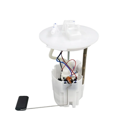 fuel pump assembly, Oil pump, nozzle