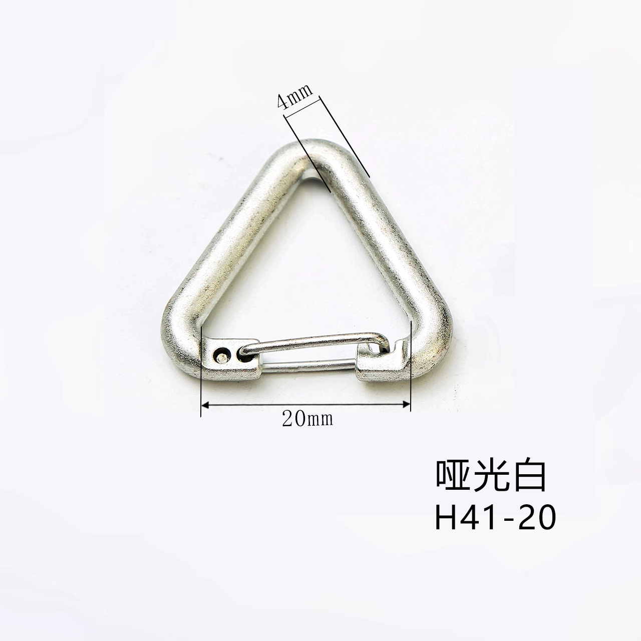 チャイナドレスの金属の一字のバックルの中国風のボタンの合金のdiyの縫い目のボタンの装飾は新しい中国式のロックの棒を掛けます。