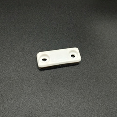 45mm防塵強磁磁吸  強磁門吸超薄密封型磁力扣