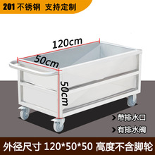 ���P�ˮ���Ƅ�ʽ���÷��ν���ؽ��ݳ�ˮ��������ˮͰ���׳���܇