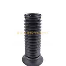51586TVAA01 51586-TVA-A01 �����ڱ����Ÿ�ʮ�� ǰ������������