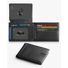 �羳rfid�X�� ���R�d���Q̼�w�S����X�� ���ۻ��ǰ�ڴ��X��
