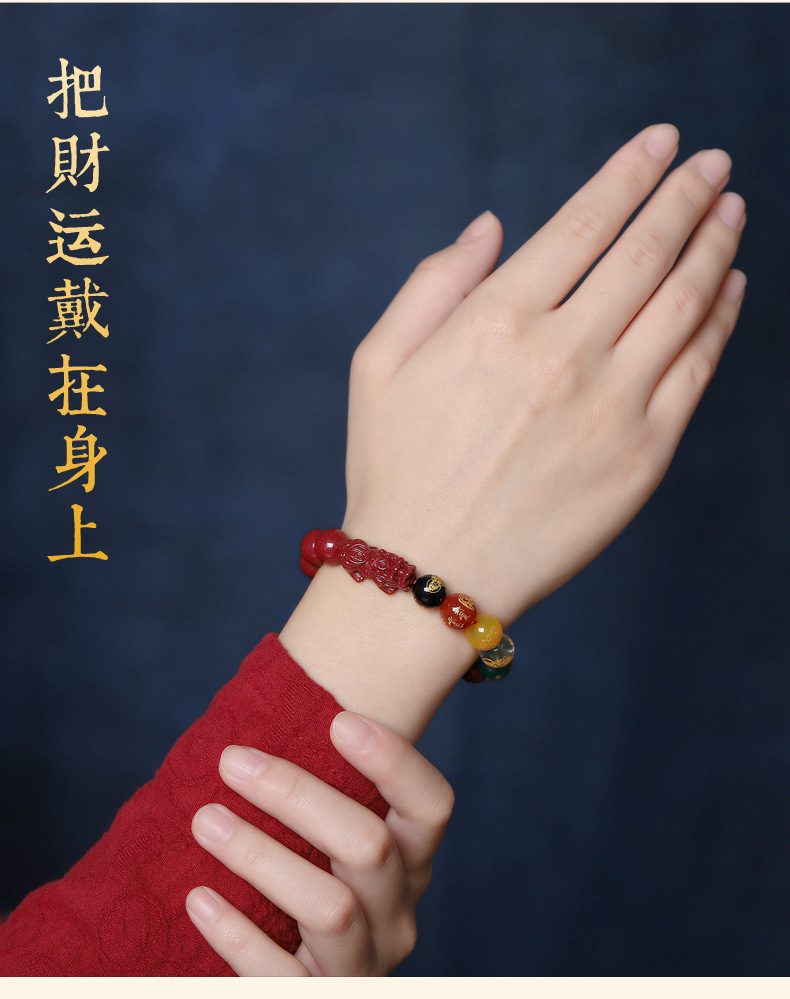 1_02.jpg?x-oss-process=image/format,png