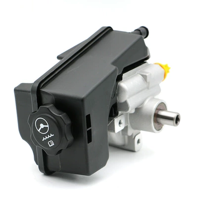 Car Power Steering Gücləndirici nasosu