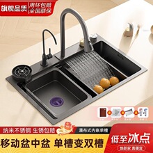 5.0�Ӻ��w���ٲ�304���P䓏N������ˮ�۴�β�ϴ����