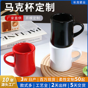 �羳�tɫ�����մ��R�˱����նY�￧�ȱ����ֶYˮ�������D��LOGO