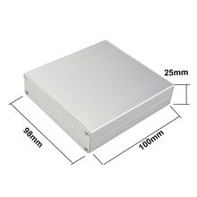 �W��ķ�x�����X�Ͻ�Ӿ����X�⚤��·���X�ͲĽ��ٽӾ��К��wC-C2