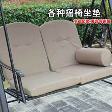 ��ǧ���|���|�������Ή|�L�l���ӷ��κ��dɳ�l�|��ǧ������λ