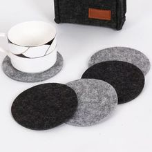 |||C|͸ߜز͉|偉||ñP|ɰ偉|ӷ