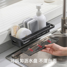 �N���rˮ�ܟo�۱ڒ쎧��ˮ�P�rˮ�����๦��ˮ�ۺ��dĨ�������