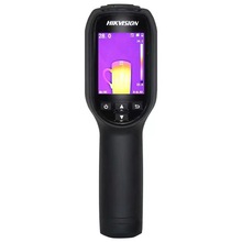 ֳ|y؃x2.4Ӣ@ʾ߾ֳʽtx