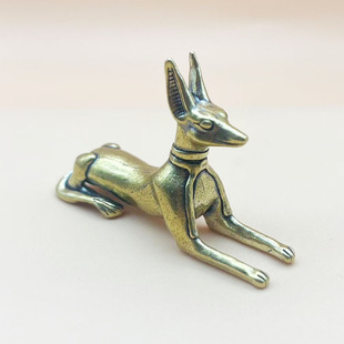 �羳���u�S�~�͹Ō��ķ��ϫCȮ����[���͏d����茙�Ҿ��b����l