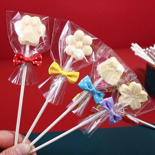 ���������z���b�����Y����������cɴ����b���z��ڽ����z���l