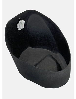 Suzuki – Motorcycle cushion Pad Liner Motorcycle Modified