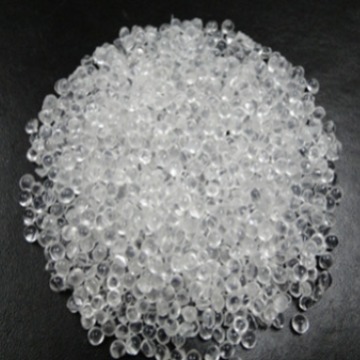 生产TPU增硬剂PP增硬剂PE增硬剂EVA增硬剂PA12增硬剂增硬母粒