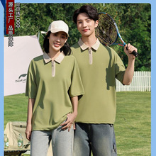 ���ƹ�����T���ļ����z��ɫ�I����̲走������������POLO��