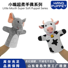 �羳��ż��߃�ͯ����ë�q��ż�H�ӻ���������żȺ�ɹ��S�F؛ֱ�l